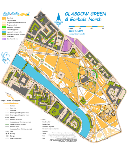 413 Glasgow Green ISSOM 2020 June2020 MASTER